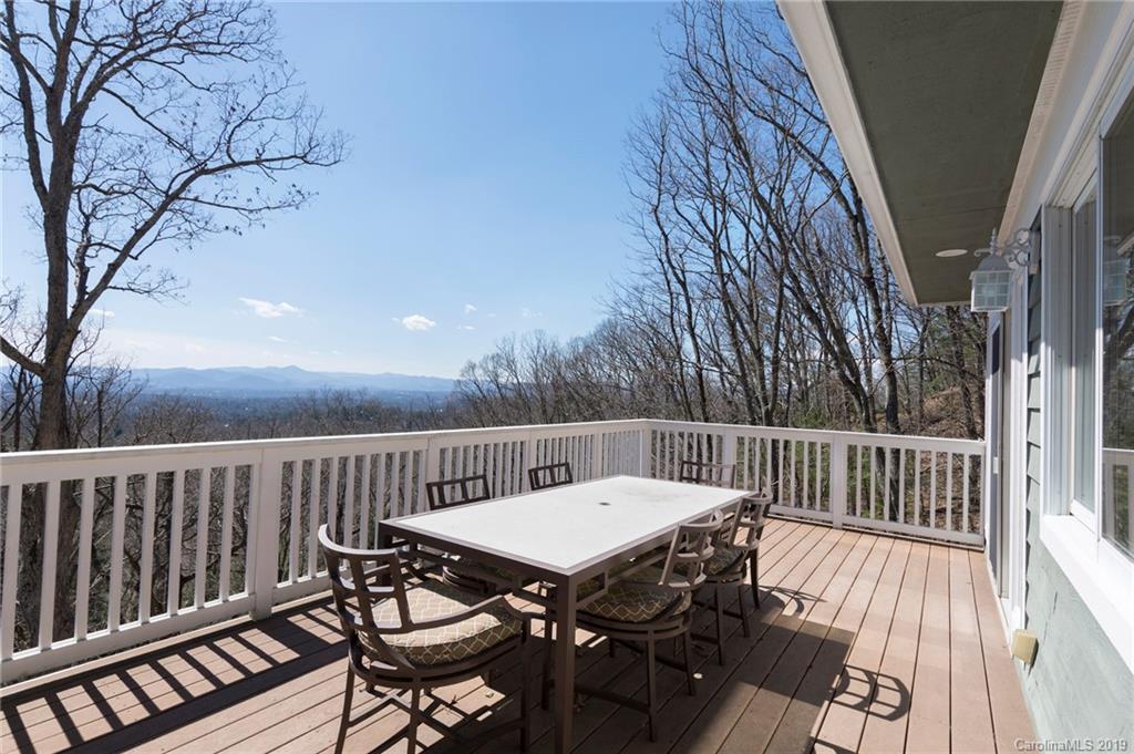 455 N Griffing Boulevard Asheville NC 28804
