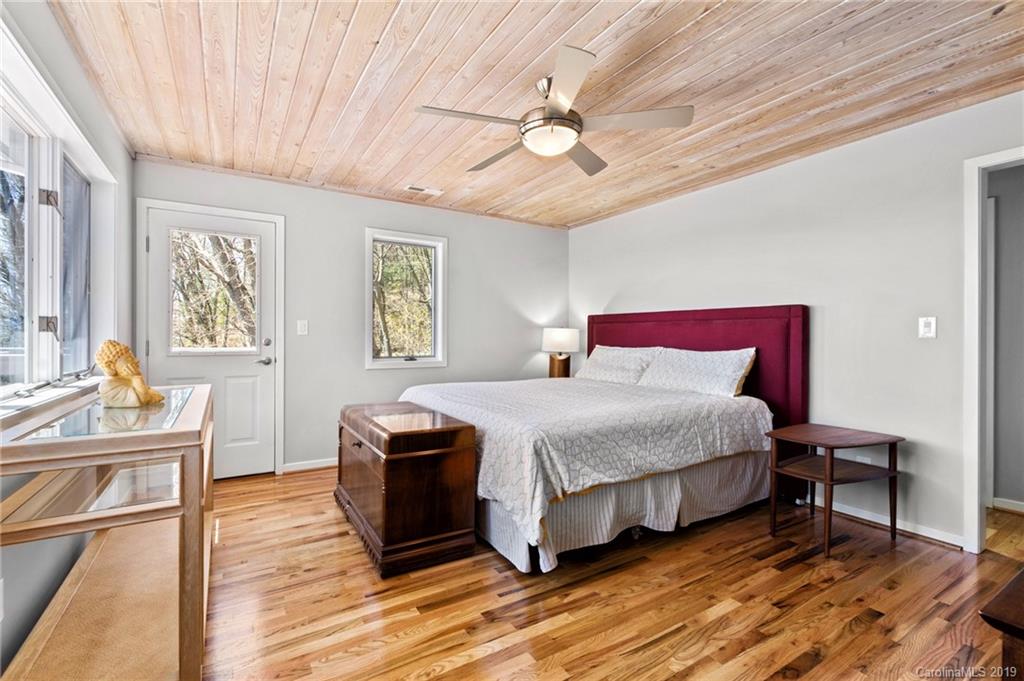 455 N Griffing Boulevard Asheville NC 28804