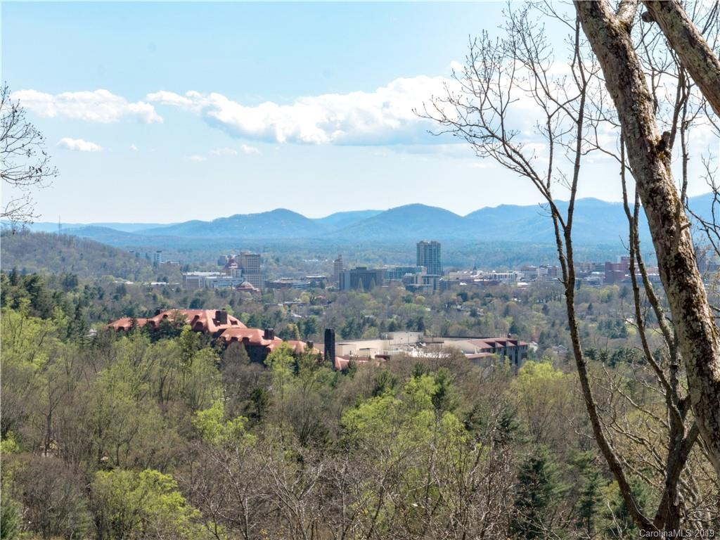 455 N Griffing Boulevard Asheville NC 28804