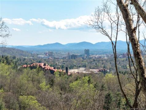455 N Griffing Boulevard Asheville NC 28804
