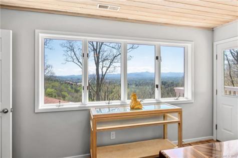 455 N Griffing Boulevard Asheville NC 28804