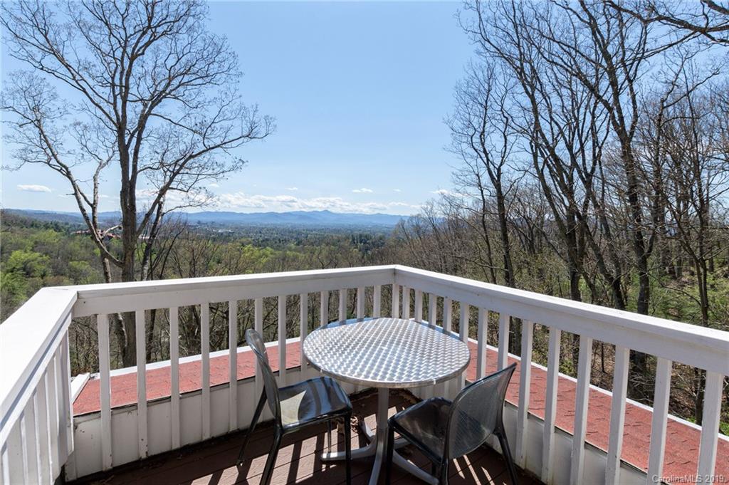 455 N Griffing Boulevard Asheville NC 28804