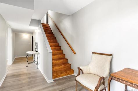 455 N Griffing Boulevard Asheville NC 28804
