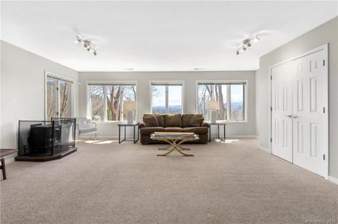 455 N Griffing Boulevard Asheville NC 28804