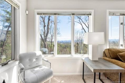 455 N Griffing Boulevard Asheville NC 28804