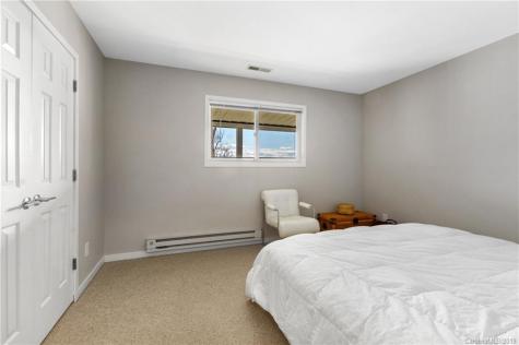 455 N Griffing Boulevard Asheville NC 28804