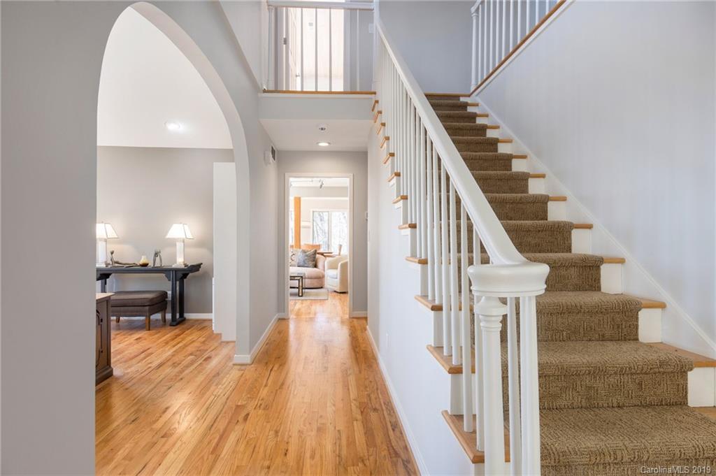455 N Griffing Boulevard Asheville NC 28804