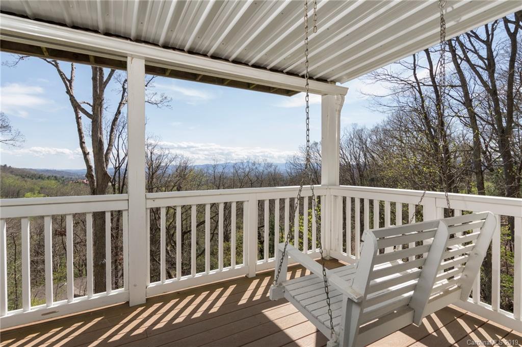 455 N Griffing Boulevard Asheville NC 28804