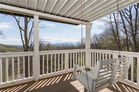 455 N Griffing Boulevard Asheville NC 28804
