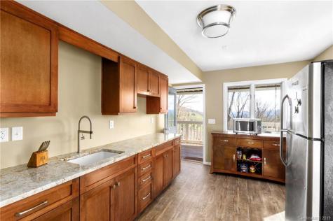 455 N Griffing Boulevard Asheville NC 28804