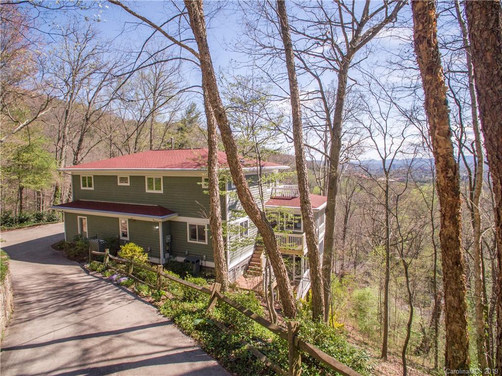 455 N Griffing Boulevard Asheville NC 28804
