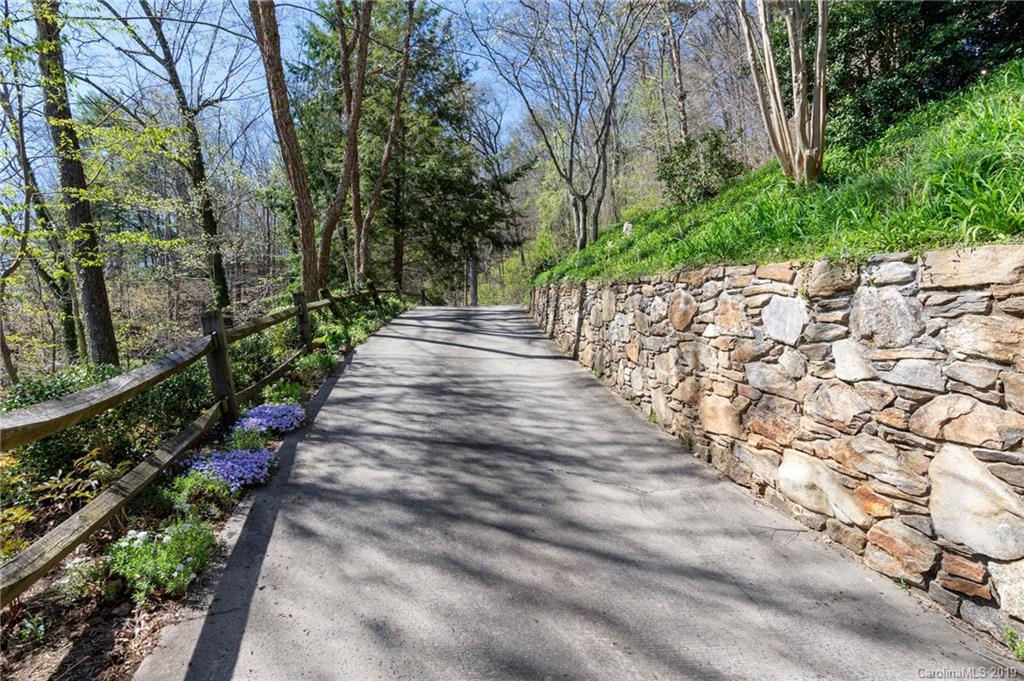 455 N Griffing Boulevard Asheville NC 28804