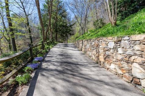 455 N Griffing Boulevard Asheville NC 28804
