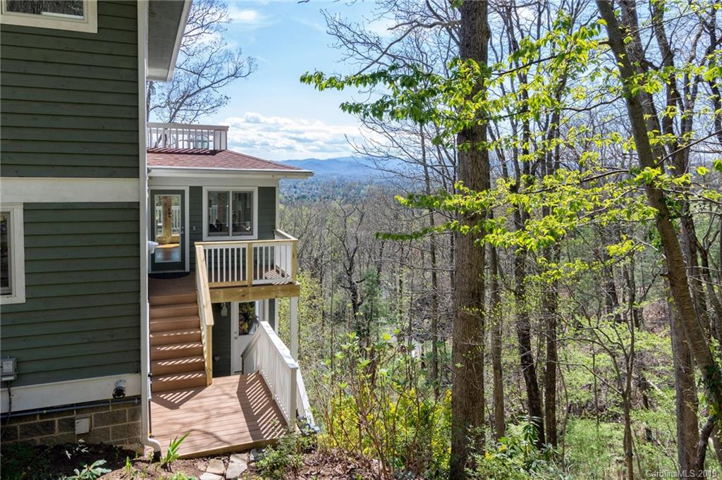 455 N Griffing Boulevard Asheville NC 28804