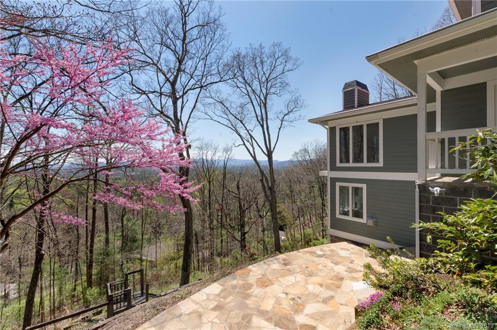 455 N Griffing Boulevard Asheville NC 28804