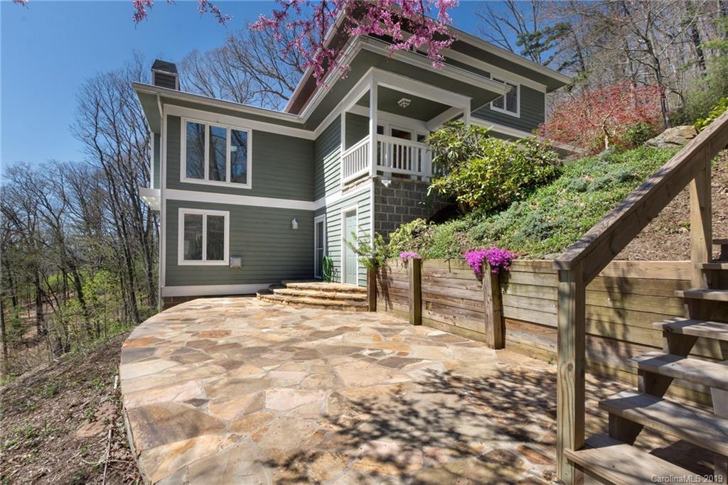 455 N Griffing Boulevard Asheville NC 28804