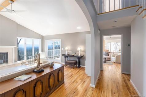 455 N Griffing Boulevard Asheville NC 28804
