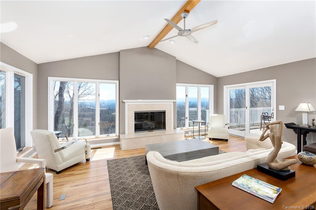 455 N Griffing Boulevard Asheville NC 28804
