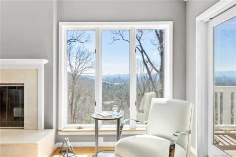 455 N Griffing Boulevard Asheville NC 28804