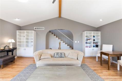 455 N Griffing Boulevard Asheville NC 28804