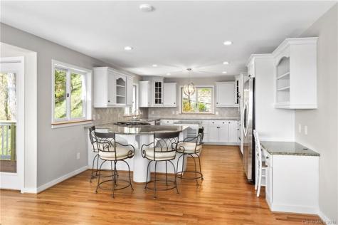 455 N Griffing Boulevard Asheville NC 28804