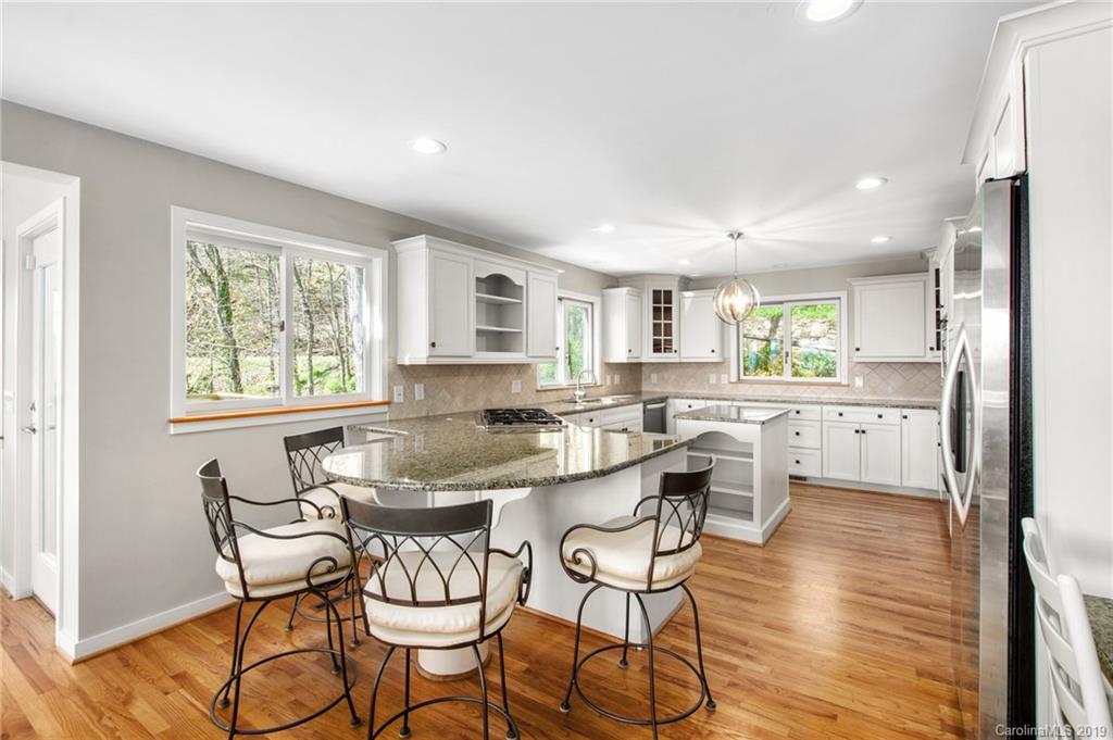 455 N Griffing Boulevard Asheville NC 28804