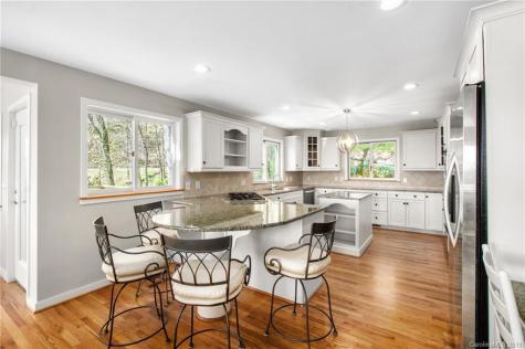 455 N Griffing Boulevard Asheville NC 28804