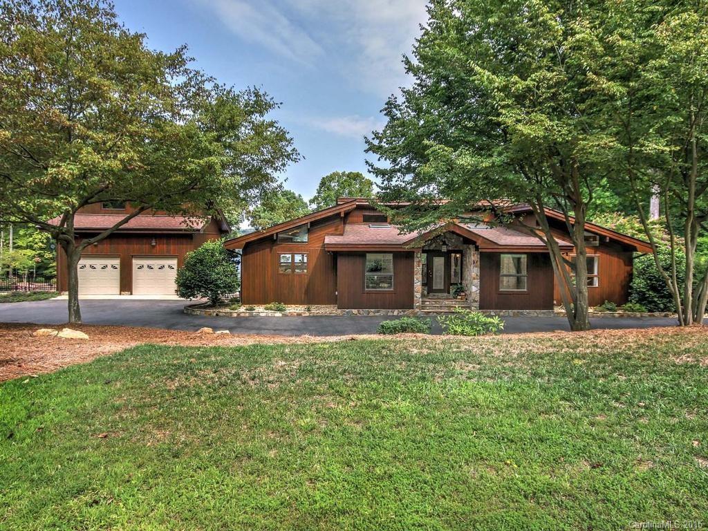 118 Fairburn Drive Mooresville NC 28117