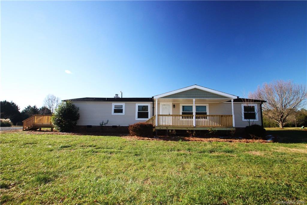 10401 Earnhardt Lake Road Davidson NC 28036
