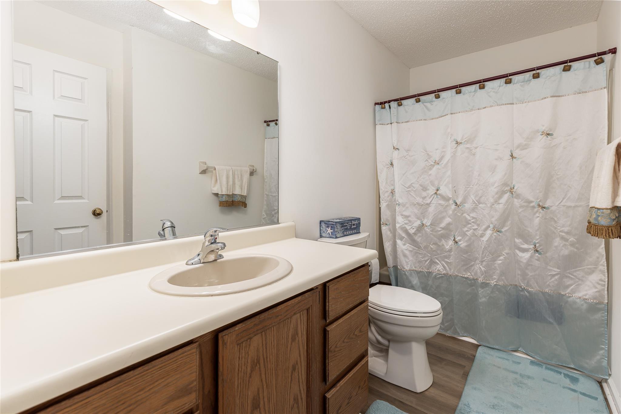 19 Stephanie Lane Asheville NC 28805