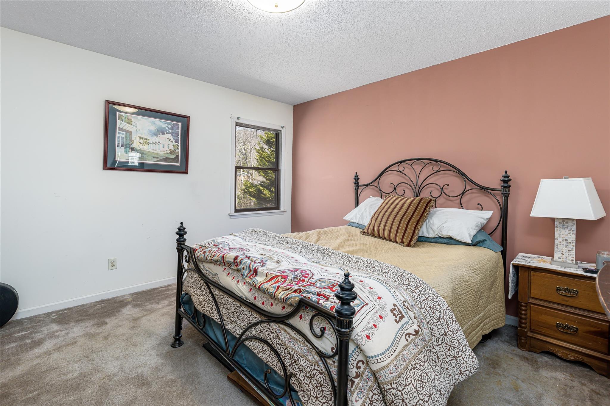 19 Stephanie Lane Asheville NC 28805