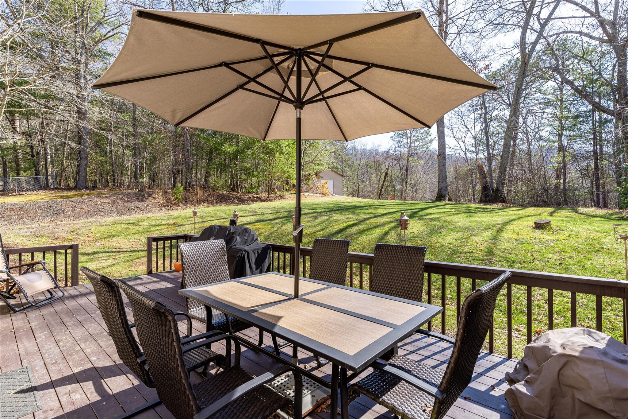 19 Stephanie Lane Asheville NC 28805