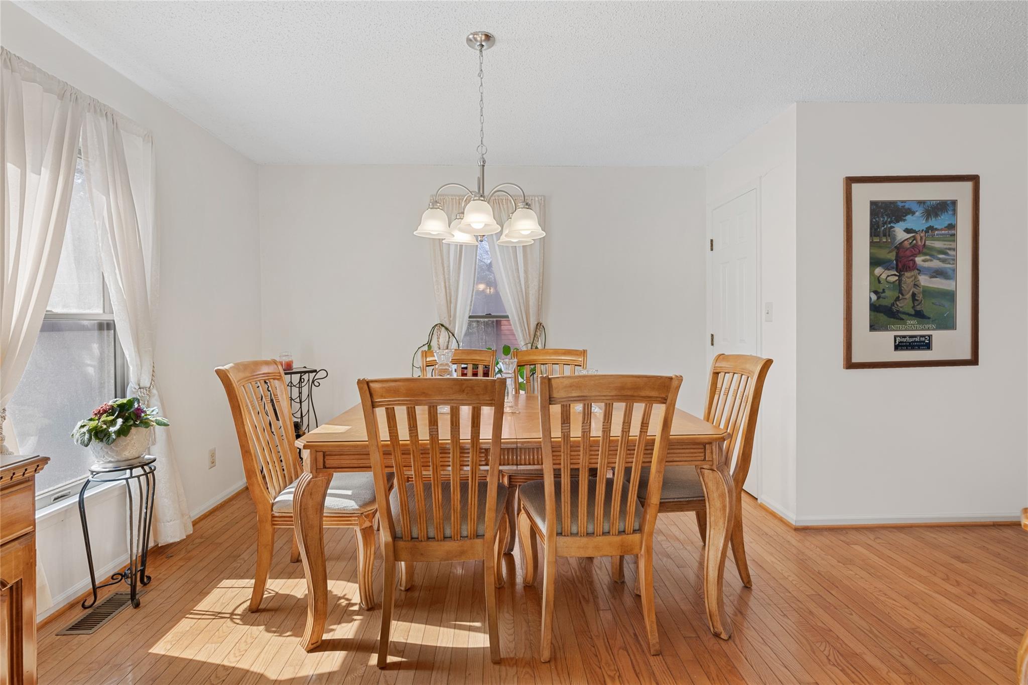 19 Stephanie Lane Asheville NC 28805