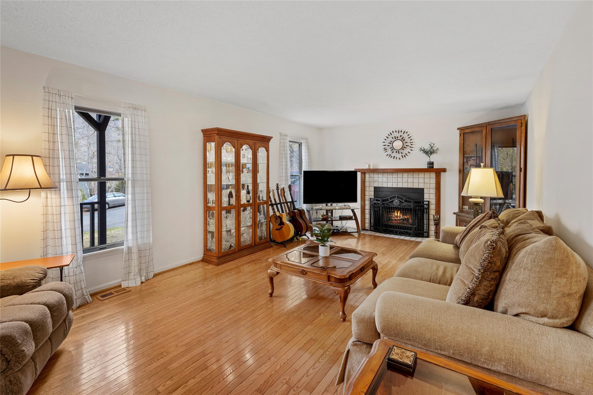 19 Stephanie Lane Asheville NC 28805