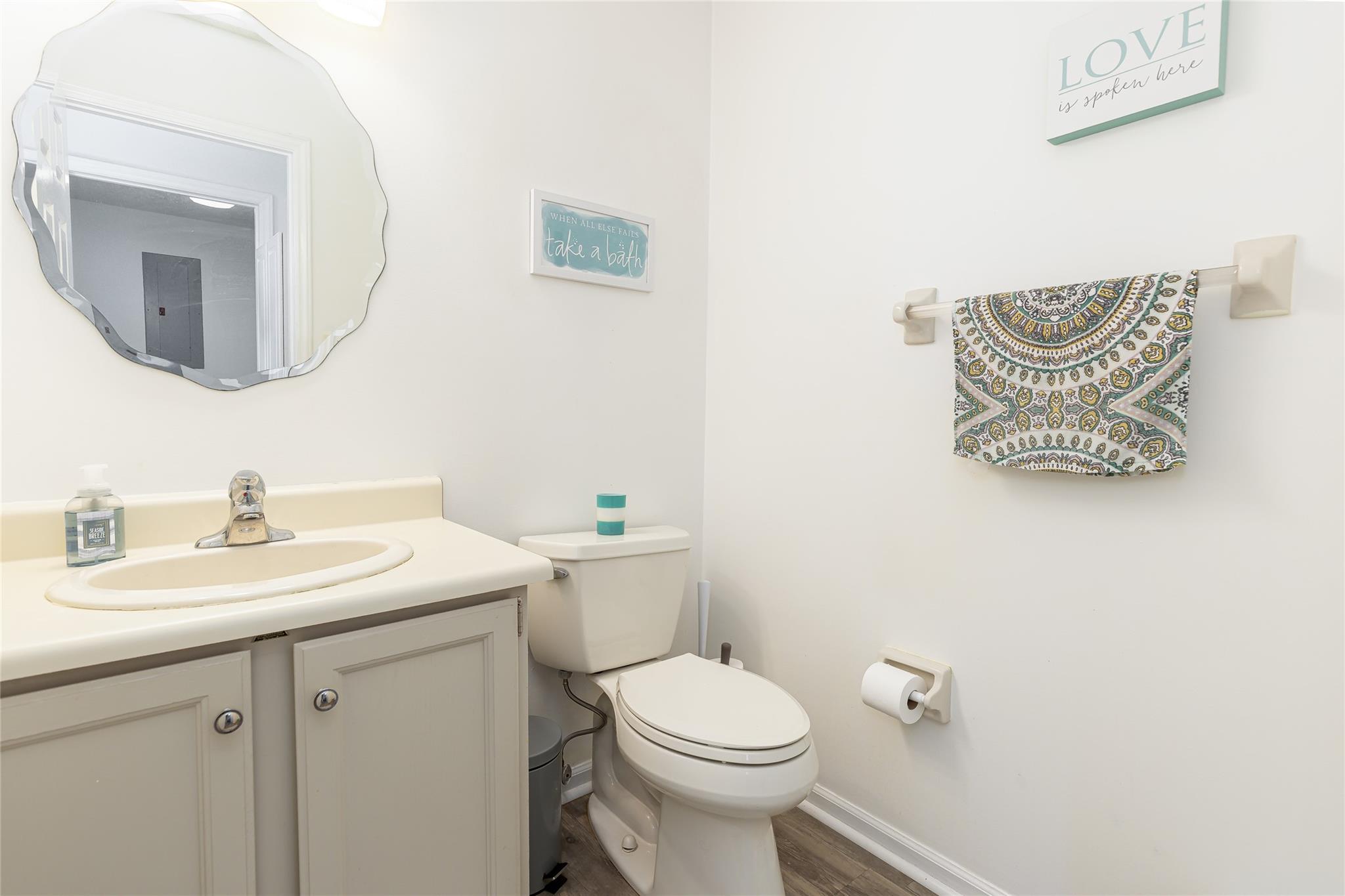19 Stephanie Lane Asheville NC 28805
