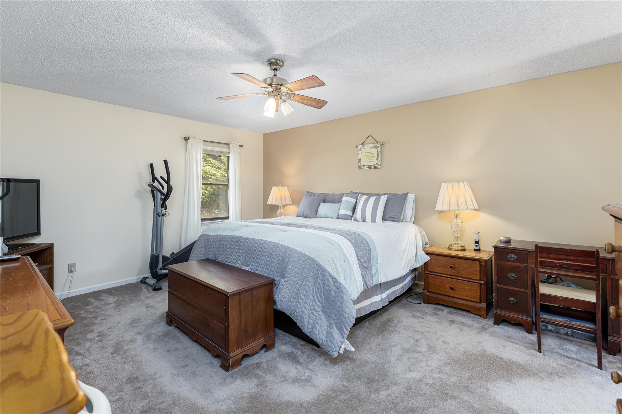 19 Stephanie Lane Asheville NC 28805