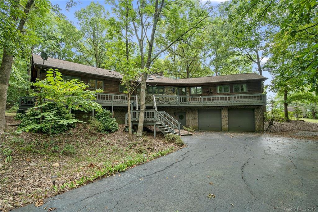 561 Bent Oak Trail Concord NC 28027