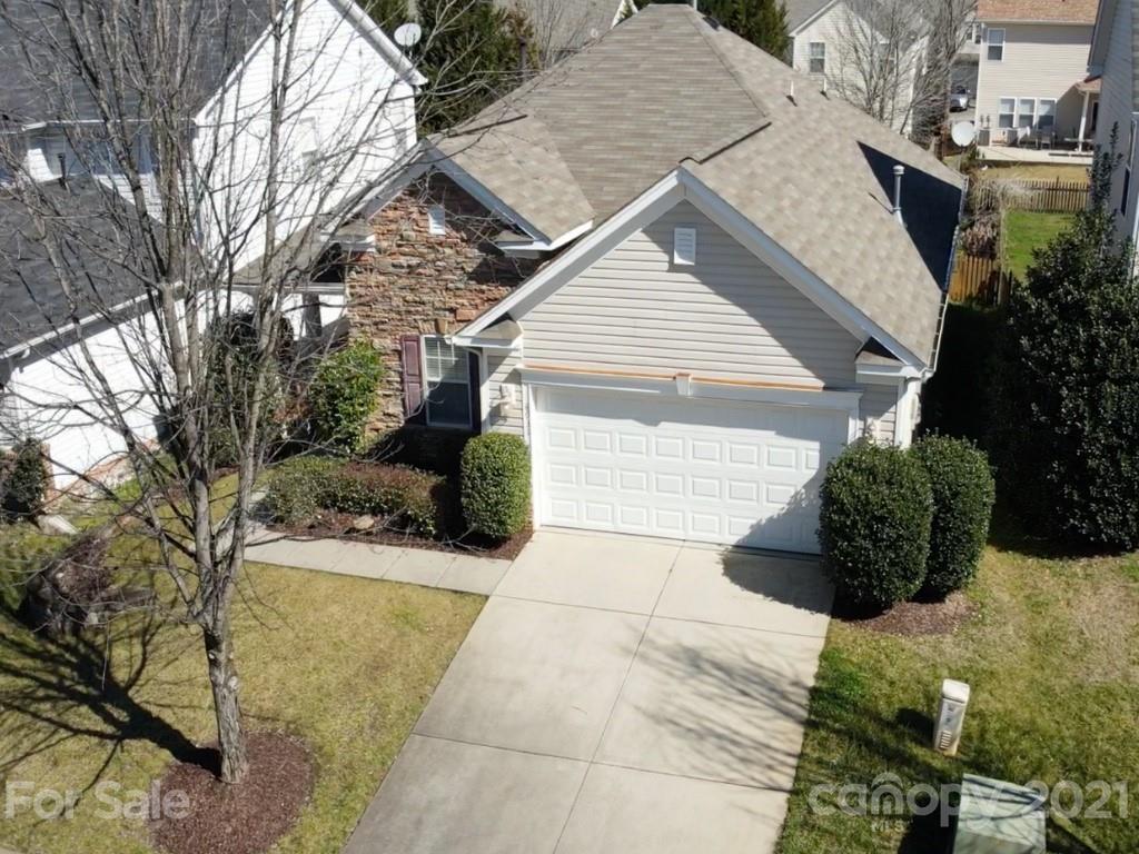 8931 Oransay Way Charlotte NC 28278