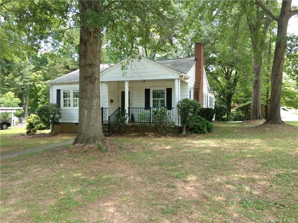 302 Oakdale Street Gastonia NC 28054