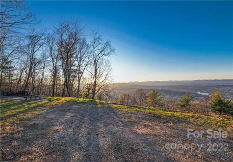 112 Patton Mountain Road Asheville NC 28804