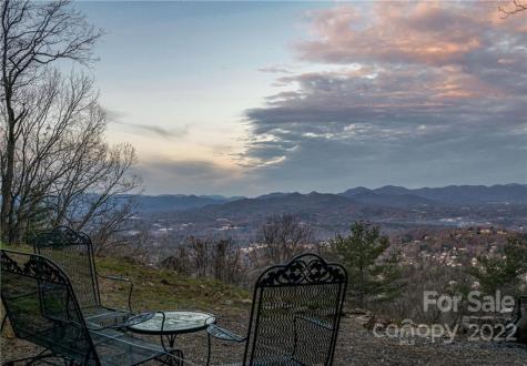 112 Patton Mountain Road Asheville NC 28804