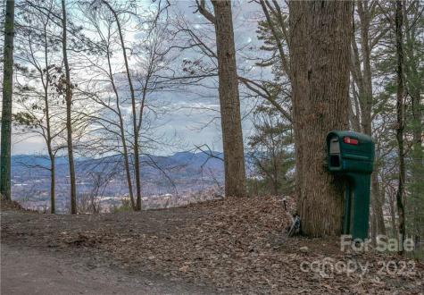 112 Patton Mountain Road Asheville NC 28804
