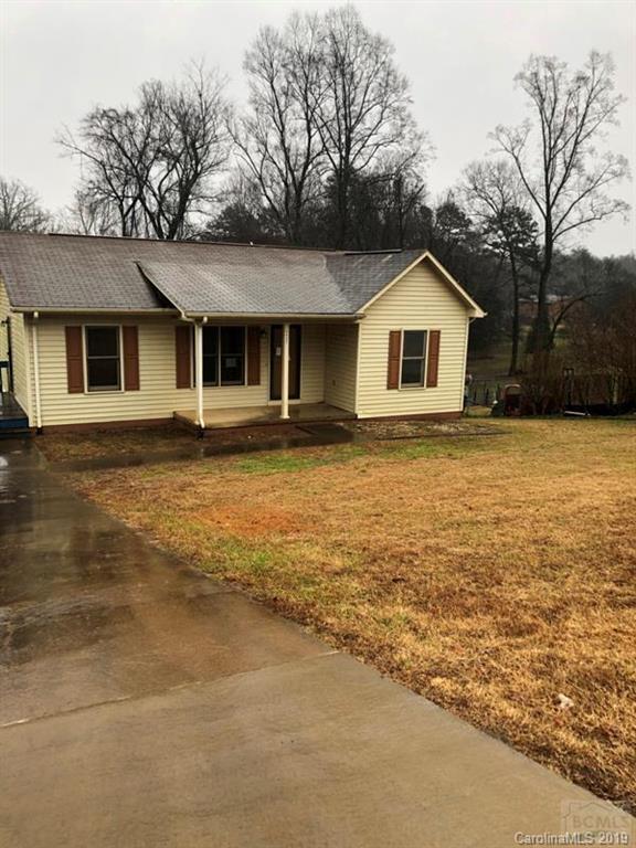 4432 Mayfield Drive Granite Falls NC 28630