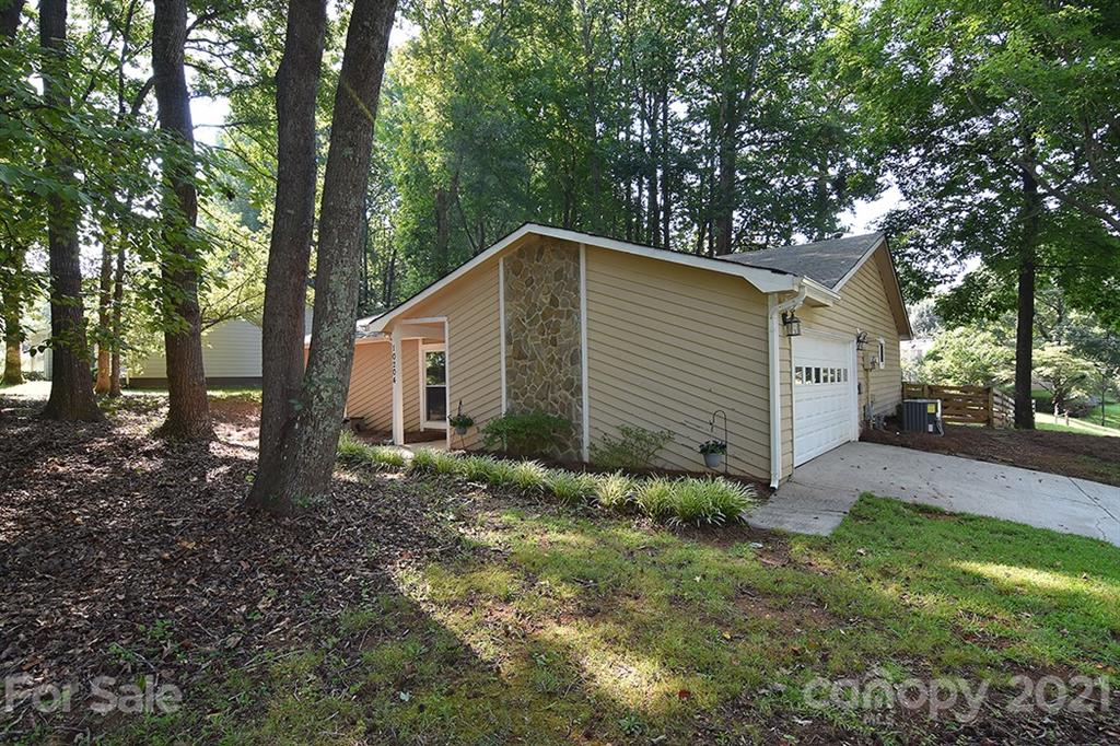 10204 Topeka Drive Mint Hill NC 28227