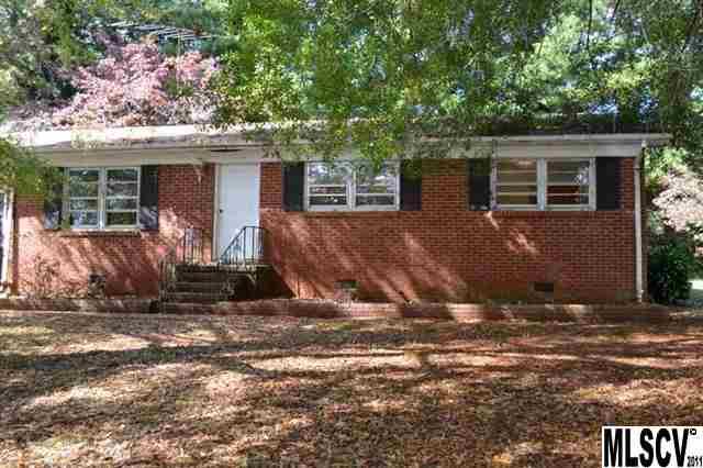 30 Maple Court Newton NC 28658