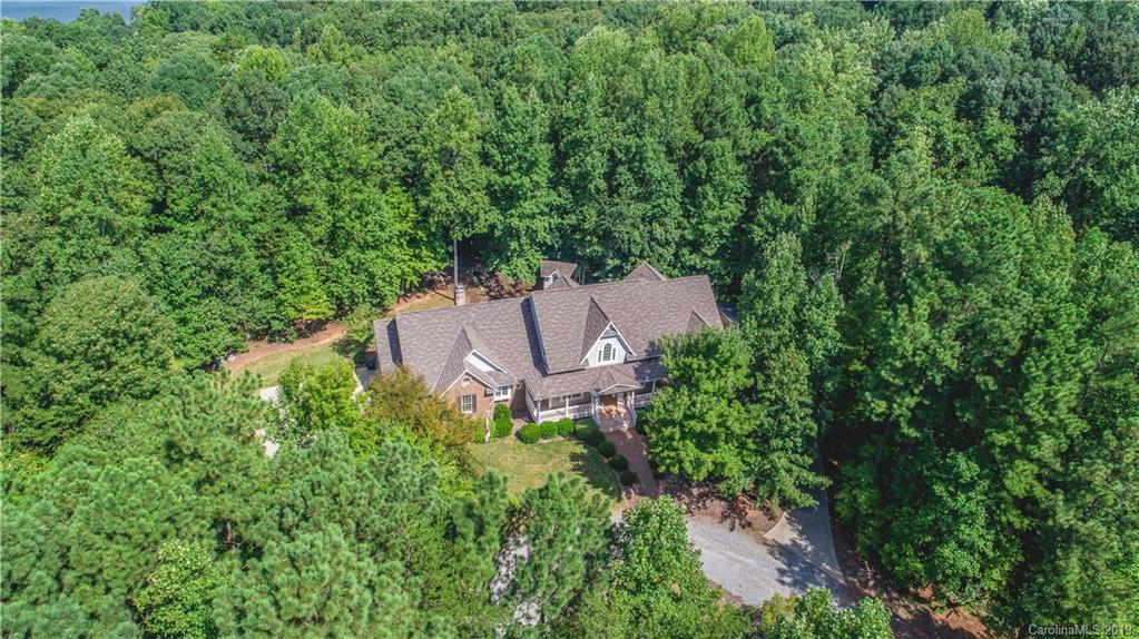 199 Robinson Road Mooresville NC 28117