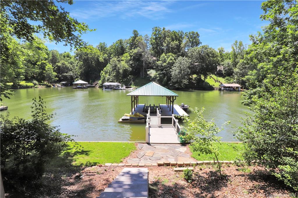 143 River Ridge Lane Statesville NC 28677