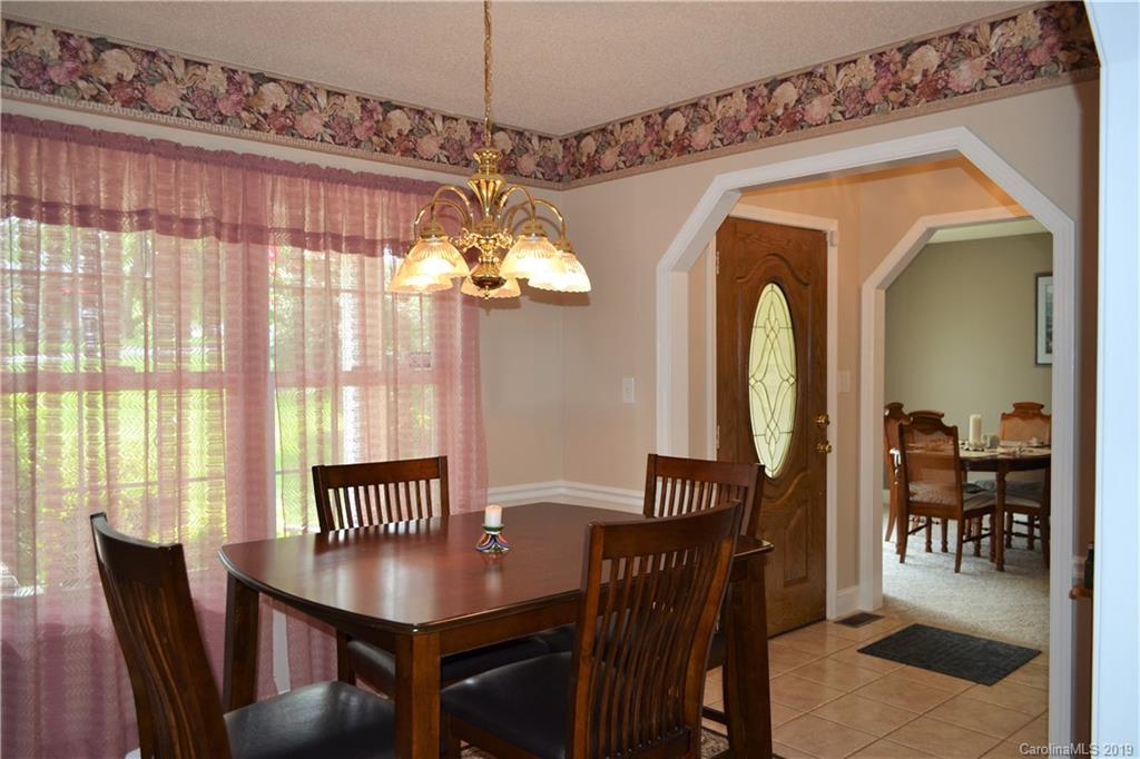 58 Rash Road Asheville NC 28806