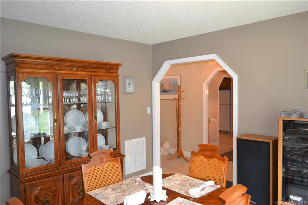 58 Rash Road Asheville NC 28806