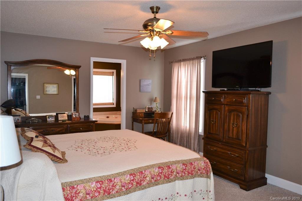 58 Rash Road Asheville NC 28806